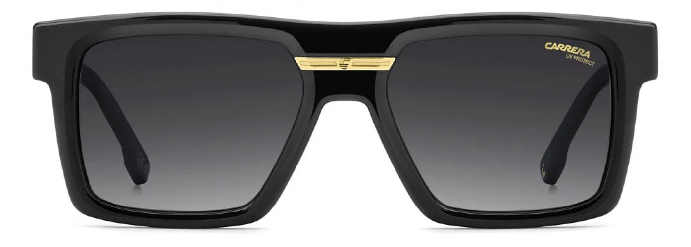 Carrera VICTORYC25 Sunglasses - view 6